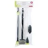 Zolux Valymo rinkinys - Clean 'Pack