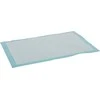 Zolux Absorbentas 40 x 60 cm - 30 vnt.