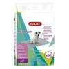 Zolux Absorbentas 40 x 60 cm - 30 vnt.