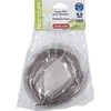 Zolux Serpent 2,5 m x 12- 16 mm