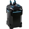 Zolux AQUAYA XTERNALO 100 filtras