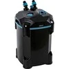 Zolux AQUAYA XTERNALE 200 filtras