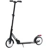 „Moteris Blackwheels Zoom Juodas“ (5902659843746)