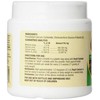 REPTI CALCIUM kalcis reptilijoms su D3 85g