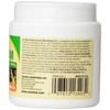 REPTI CALCIUM kalcis reptilijoms su D3 85g