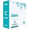 Zotac ZBOX CI337 NANO Mini-PC Barebone Intel N100 1xDDR5 SODIMM SATA M.2
