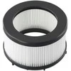 Comica Vimo S-UC