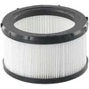 Comica Vimo S-UC