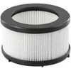 Comica Vimo S-UC