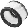 Comica Vimo S-UC