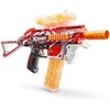 *****ZURU X-SHOT Hyper Gel Trace Fire 36621 /2