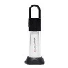 LED Lenser Žibintas LEDLENSER ML6