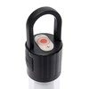 LED Lenser Žibintas LEDLENSER ML6