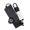 LED Lenser Žibintas LEDLENSER ML6