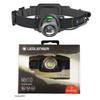 LED Lenser Prožektorius Ledlenser MH10