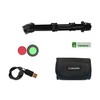 LED Lenser Prožektorius Ledlenser MH10
