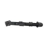 LED Lenser Prožektorius Ledlenser MH10