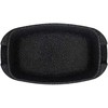 ZWIEGER Juodas STONE - keptuvė 32cm 5.0L