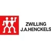 Plieno-keramikinė dvigubo disko galąstuvas Zwilling