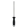 Virtuvinių peilių rinkinys ZWILLING Four Star 35066-000-0