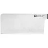ZWILLING GOURMET kiniškas kirvis 18 cm