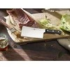 ZWILLING GOURMET kiniškas kirvis 18 cm
