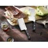 ZWILLING GOURMET kiniškas kirvis 18 cm