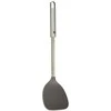 ZWILLING PRO Wok mentelė 37 cm