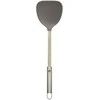 ZWILLING PRO Wok mentelė 37 cm