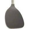 ZWILLING PRO Wok mentelė 37 cm