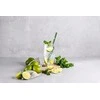 ZWILLING 39500-120 stiklinių su dvigubomis sienelėmis rinkinys, 2 vnt. 475 ml