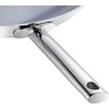 Wok keptuvė su dangčiu Zwilling Plus 40992-032-0 32 cm