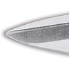 ZWILLING TWIN, Universalus, Juoda, Nerūdijantis plienas, Plastikas, Universalus, Vokietija