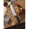 ZWILLING PROFESSIONAL S Virėjo peilis 20 cm