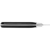 ZWILLING PROFESSIONAL S Virėjo peilis 20 cm