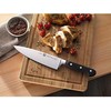 ZWILLING PROFESSIONAL S Virėjo peilis 20 cm