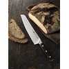 ZWILLING PRO Duonos peilis 20 cm