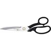 ZWILLING 41900-211-0 siuvimo žirklės