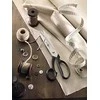 Zwilling superfection klasikinės siuvėjo žirklės 41900-211-0 - 21 cm