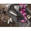 Zwilling superfection klasikinės siuvėjo žirklės 41900-211-0 - 21 cm