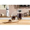 Kavos kavinukas (prancūziškas presas) ZWILLING Sorrento – 750 ml