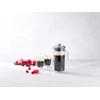 Kavos kavinukas (prancūziškas presas) ZWILLING Sorrento – 750 ml