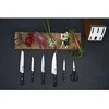 Zwilling 7 dalių virtuvinių peilių komplektas (36133-000-0)