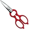 ZWILLING 43924-200-0 universalios žirklės