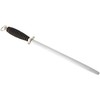 ZWILLING Plieninis galąstuvas 31 cm