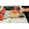 ZWILLING Plieninis galąstuvas 31 cm