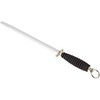 ZWILLING Plieninis galąstuvas 31 cm