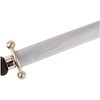 ZWILLING Plieninis galąstuvas 31 cm