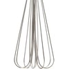 ZWILLING PRO Butterfly plaktuvas 27,5 cm