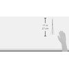 ZWILLING PRO Butterfly plaktuvas 27,5 cm